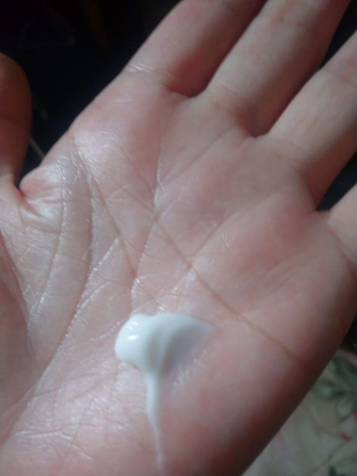 RAXY/Rakuten/その他を使ったクチコミ（2枚目）