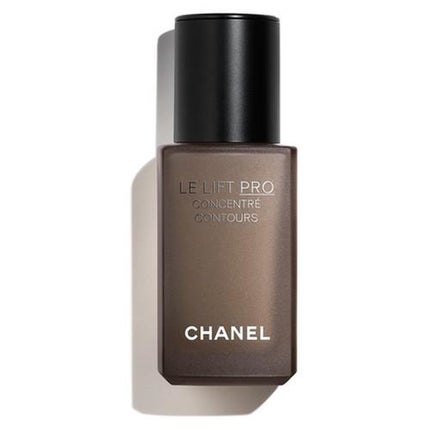 試してみた】LL プロ セラム CHANELの効果・肌質別の口コミ 試してみた】LL プロ セラム CHANELの効果・肌質別の口コミ