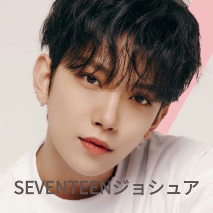 Hi yori on LIPS 「こんにちは🐕💗Hiyoriです!今回は、友達とのオタクの会話を..」(5枚目)