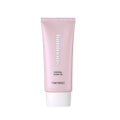 TONYMOLY Luminous Natural Glow BB