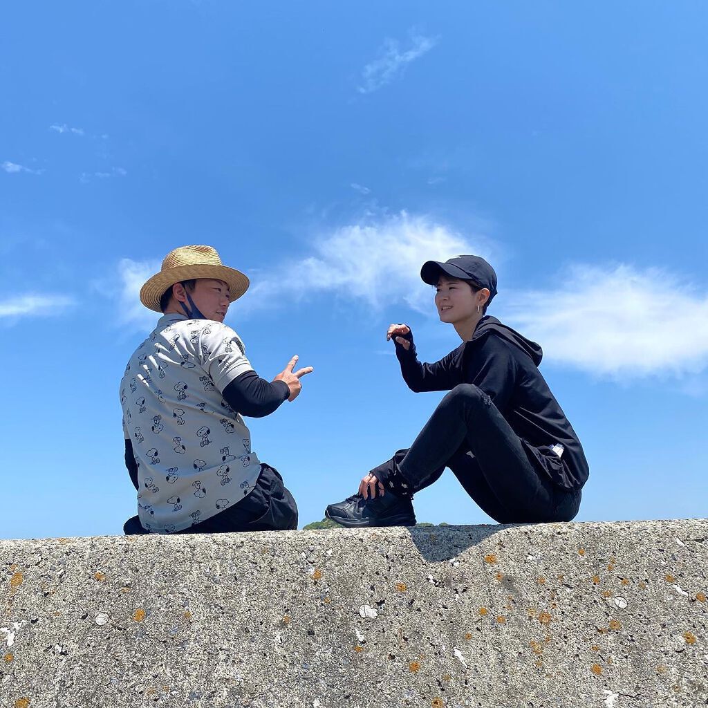 momoð° on LIPS ããã§ãã¢ã³ãé«ããéŠæ°ŽïŒïŒ#ããã£ã»ã³ã¹#ç·ŽãéŠæ°Žã¡ã³ãºåãã®..ãïŒ4æç®ïŒ