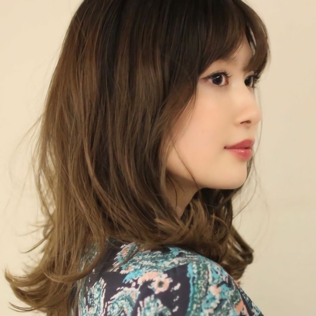 軽さも機能性も両方ほしいから。わがままを叶えるファンデはコレでした!のサムネイル