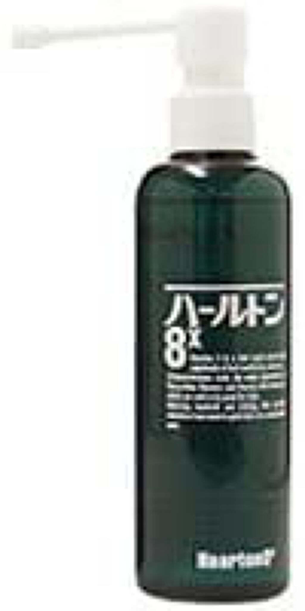 ラ・シンシア ハールトン8x