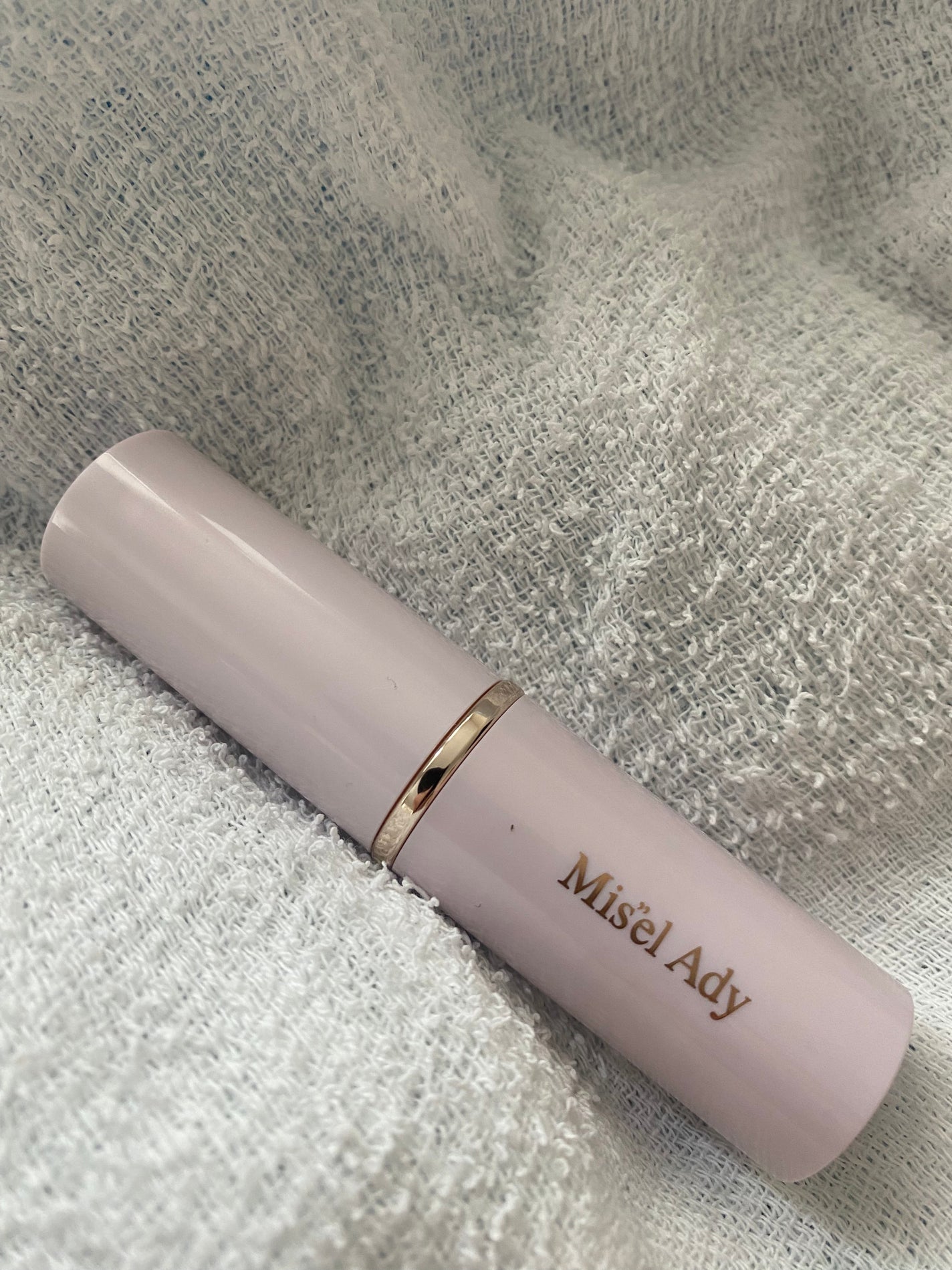 シアーグロウスティック ハイライト/ミゼルエディ/スティックハイライトを使ったクチコミ(1枚目)