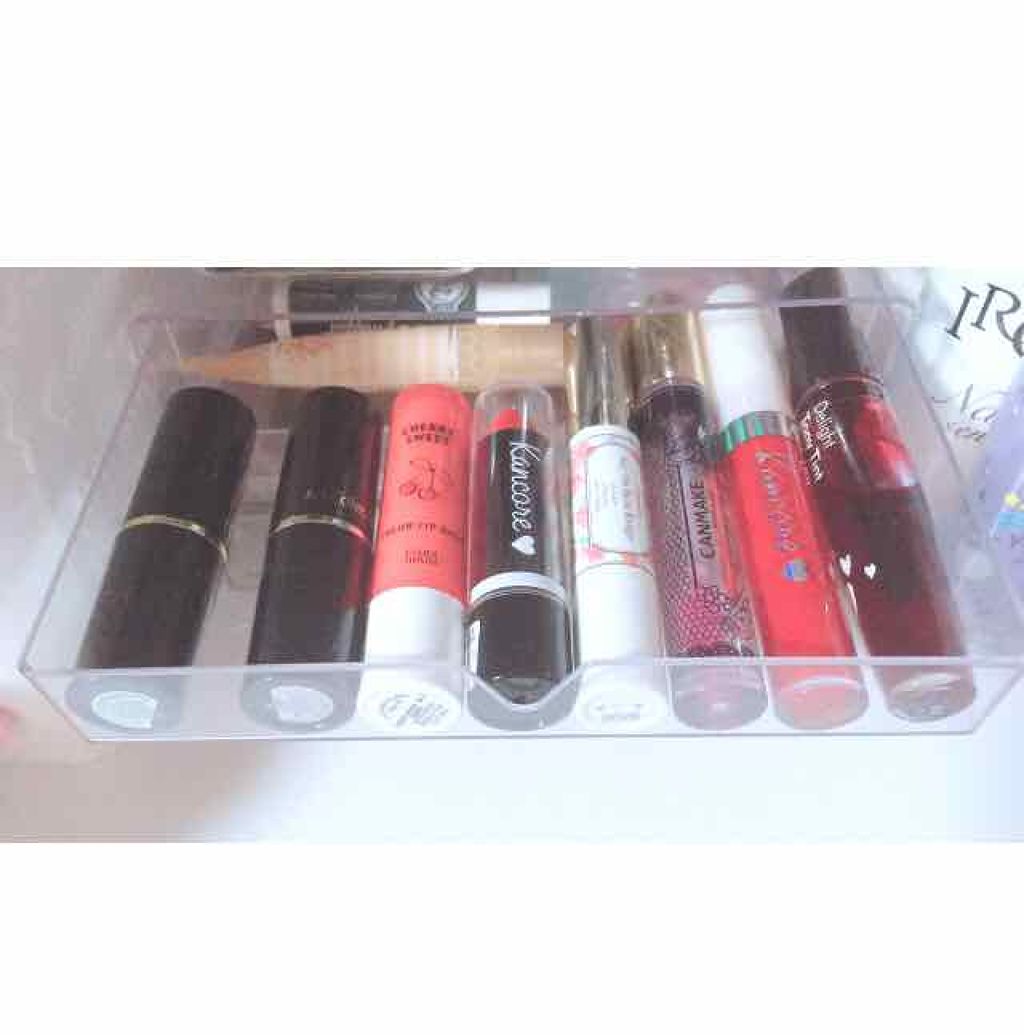 【旧品】マシュマロフィニッシュパウダー/キャンメイク/プレストパウダーを使ったクチコミ（2枚目）