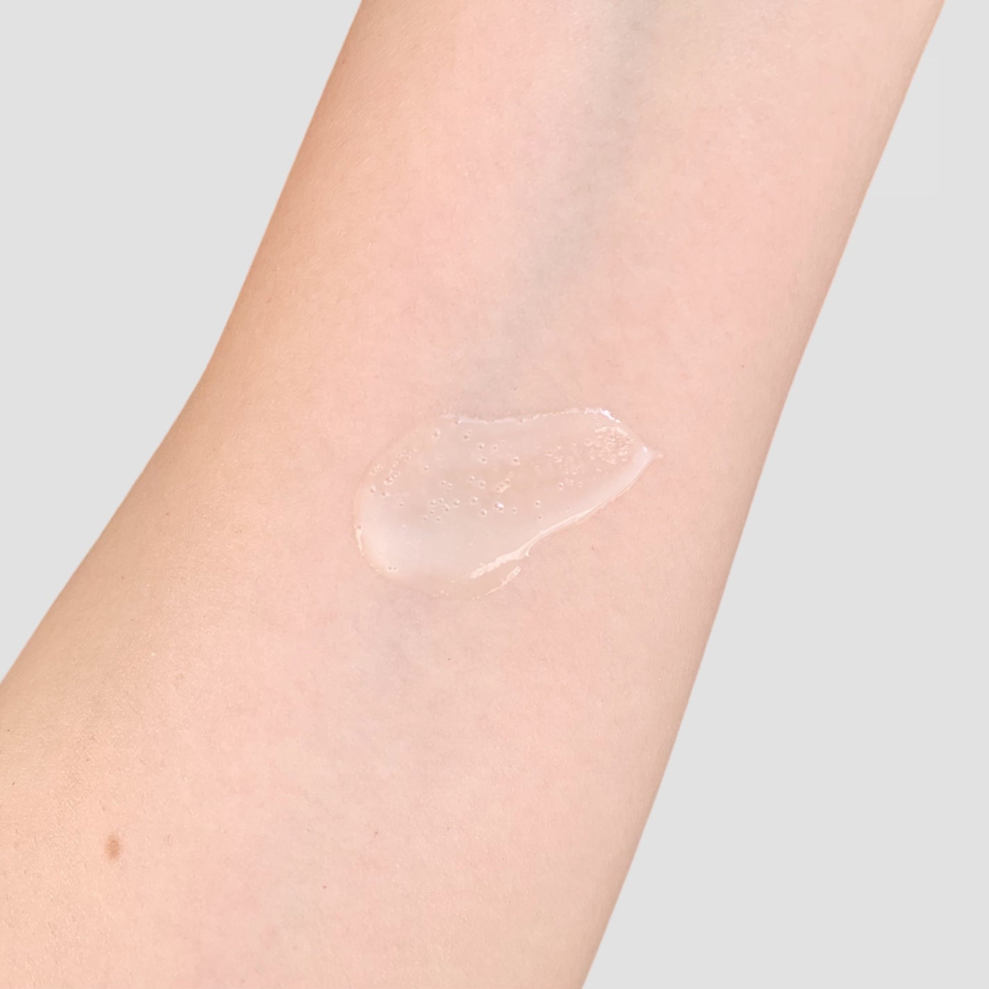 ペプチド ボリューム リフティングプロエッセンス/DR.PEPTI/美容液を使ったクチコミ(5枚目)