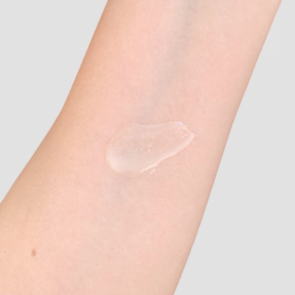 ペプチド ボリューム リフティングプロエッセンス/DR.PEPTI/美容液を使ったクチコミ(5枚目)