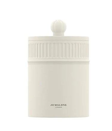 フレッシュ フィグ & カシス タウンハウス キャンドル Jo MALONE LONDON