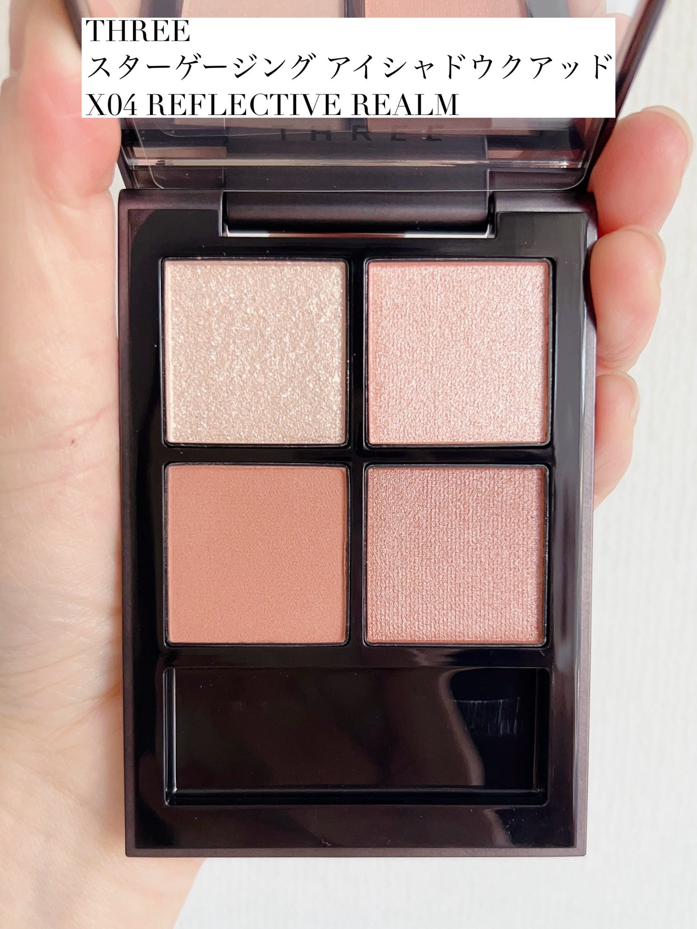 ケイト リップモンスター/KATE/口紅を使ったクチコミ(2枚目)