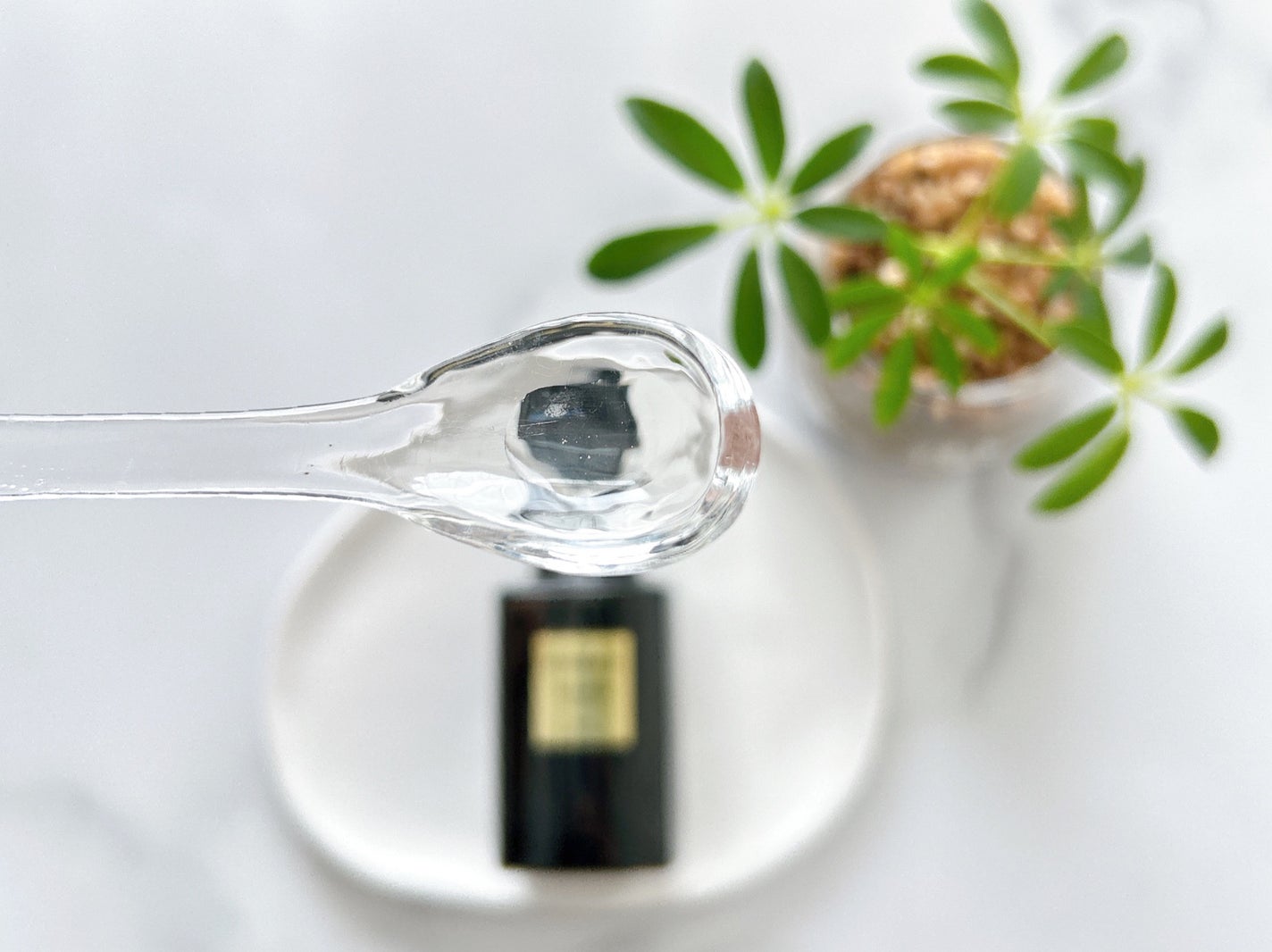 ルミエール ヴァイタルC/FEMMUE/ブースター・導入液を使ったクチコミ(3枚目)