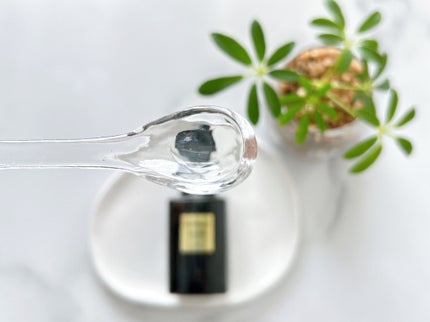 ルミエール ヴァイタルC/FEMMUE/ブースター・導入液を使ったクチコミ(3枚目)