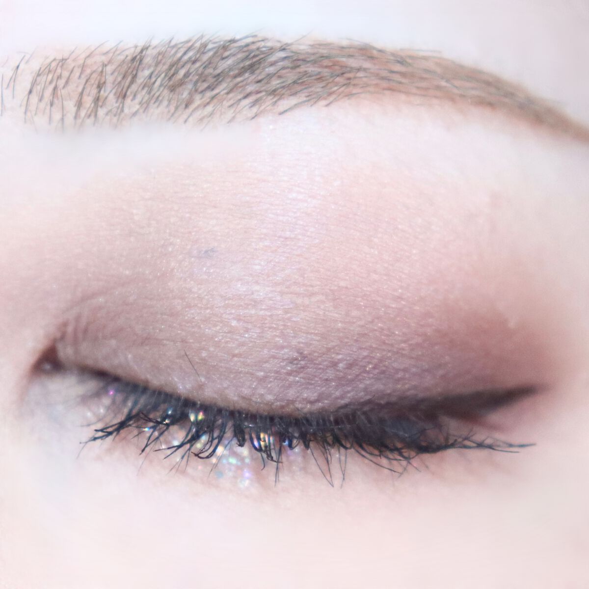 ソフトディファイン クリームペンシル/ヒロインメイク/ペンシルアイライナーを使ったクチコミ（2枚目）