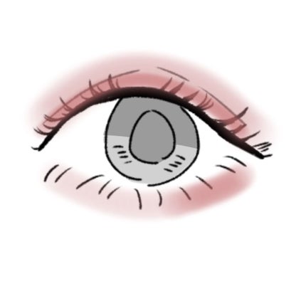 ハイパーシャープ ライナー R/MAYBELLINE NEW YORK/リキッドアイライナーを使ったクチコミ(4枚目)