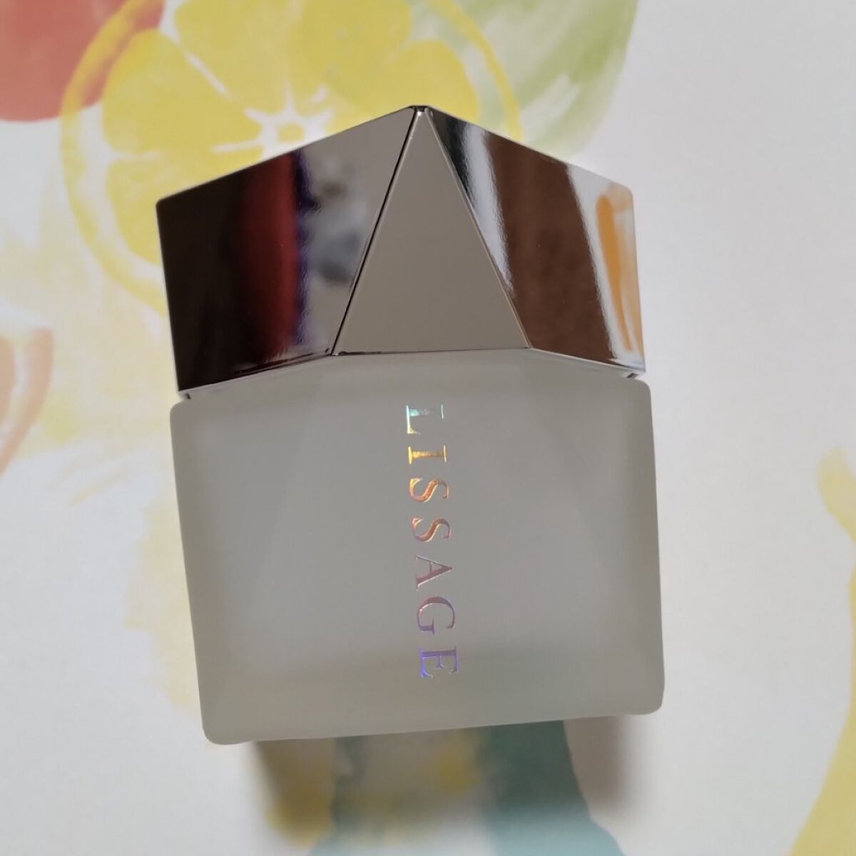 ハイドロインパクト/リサージ/美容液を使ったクチコミ（1枚目）