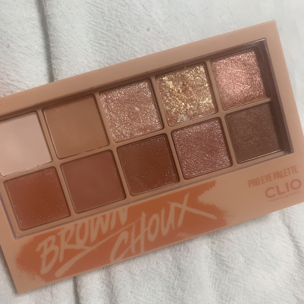 TOPARDS 1day/TOPARDS/ワンデー（１DAY）カラコンを使ったクチコミ（2枚目）