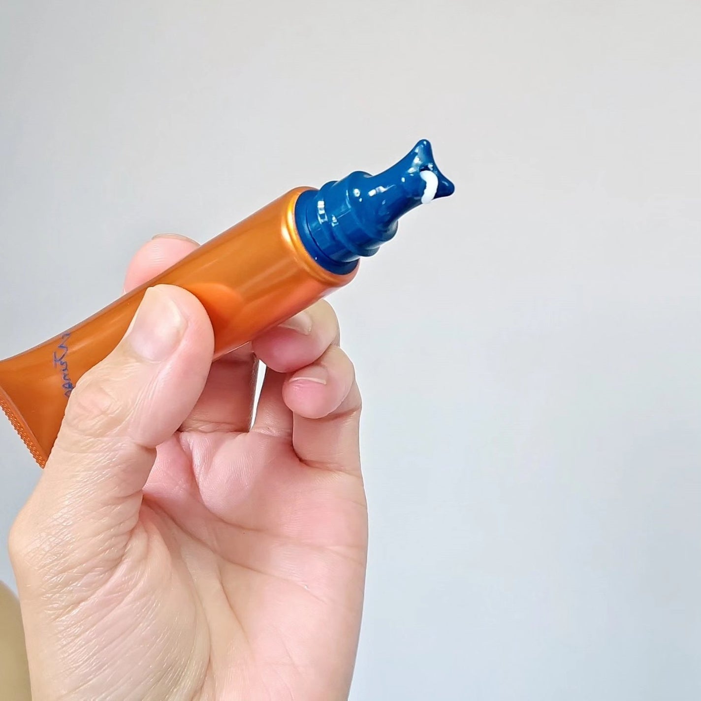 リンクルショット メディカル セラム N/リンクルショット/アイケア・アイクリームを使ったクチコミ(4枚目)