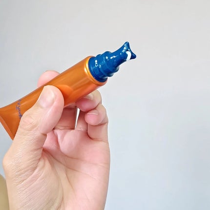 リンクルショット メディカル セラム N/リンクルショット/アイケア・アイクリームを使ったクチコミ(4枚目)