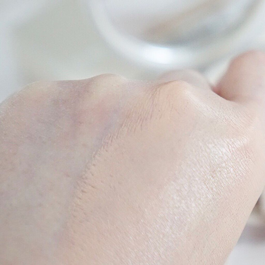 みちねえ フォロバ on LIPS 「・・華やかなベルベット肌に𓂃𓍯「トラウムハフトコンフォートフィ..」(8枚目)