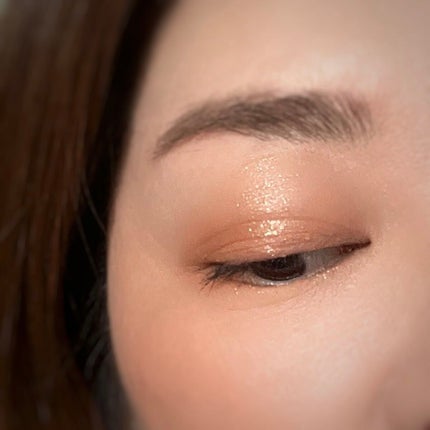 プレイカラーアイズ ミニオブジェ/ETUDE/アイシャドウパレットを使ったクチコミ(4枚目)