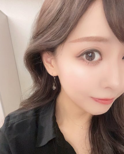 クリームスキン ローション/LANEIGE/化粧水を使ったクチコミ(6枚目)