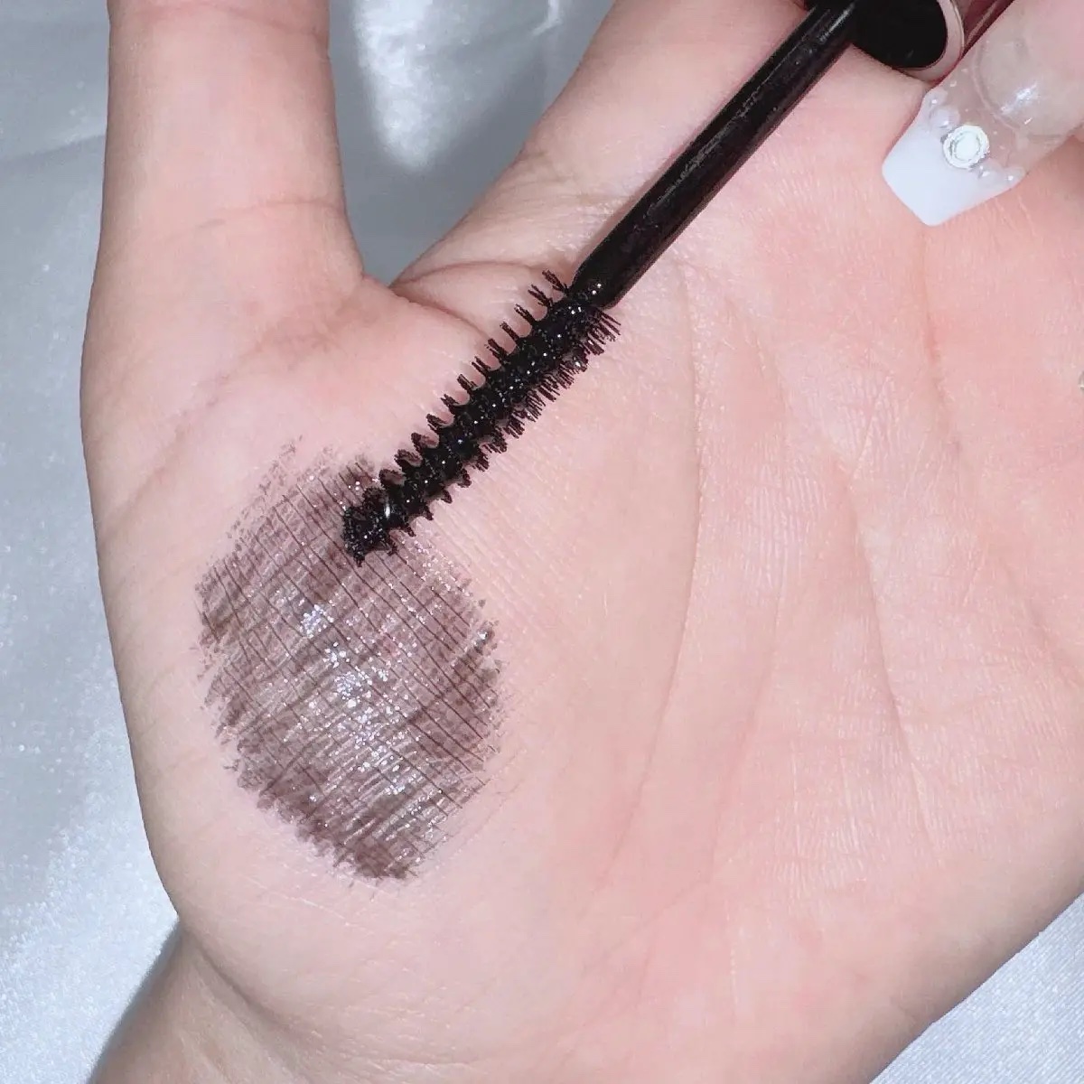 アイラッシュトリートメントセラム/BANILA CO/まつげ美容液を使ったクチコミ（3枚目）