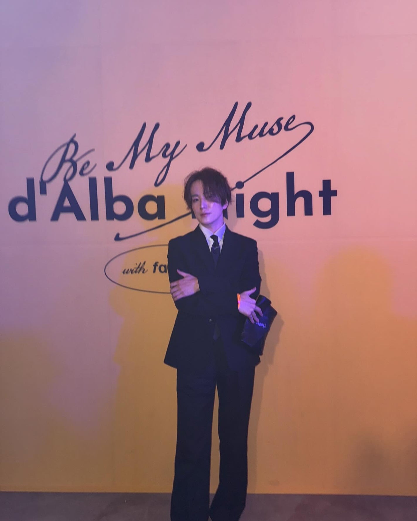 3CE マルチアイカラーパレット/3CE/アイシャドウパレットを使ったクチコミ(2枚目)