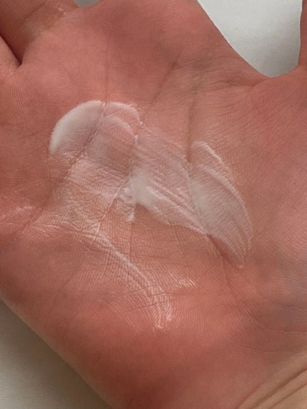 素肌つるるんクレンジングウォーター/ビオレ/クレンジングウォーターを使ったクチコミ(7枚目)