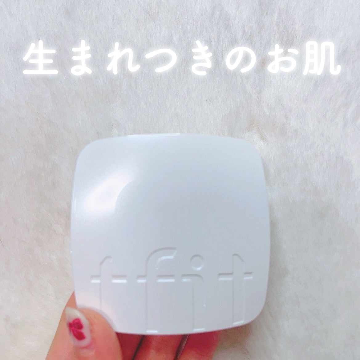 ã«ã³ã ðž on LIPS ããŸãã§çãŸãã€ãã®è!?â¡/TFITãã¯ã€ãã¯ãã·ã§ã³ð€ã«ããŒ..ãïŒ1æç®ïŒ