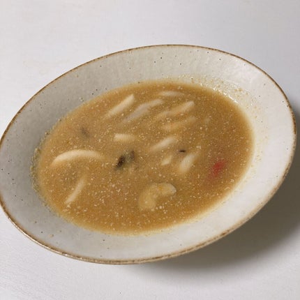 マユコスメ on LIPS 「代謝アップでダイエットサポート♡我慢なく痩せ体質へ!ーーーーー..」(4枚目)