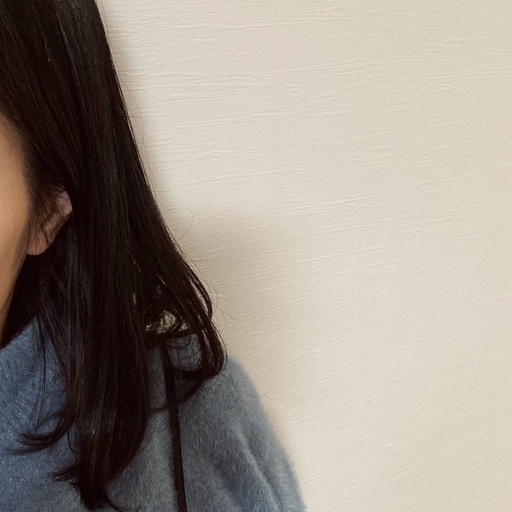 カラーケアオイル/COLORIS/ヘアオイルを使ったクチコミ（3枚目）