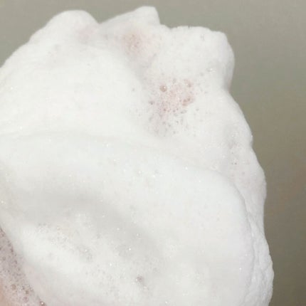 百香草 美肌せっけん/アドム株式会社/洗顔石鹸を使ったクチコミ(4枚目)