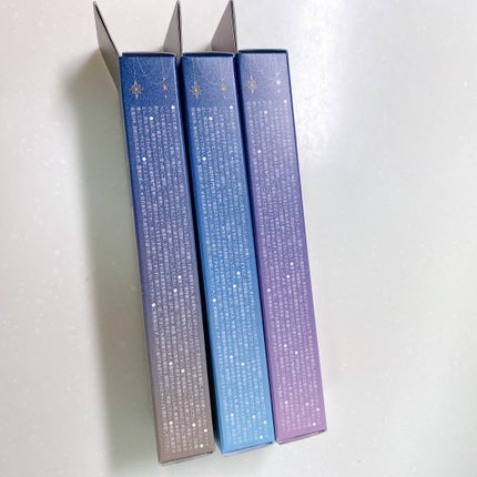 トキメキトゥインクルアイライナー/キャンメイク/リキッドアイライナーを使ったクチコミ(5枚目)