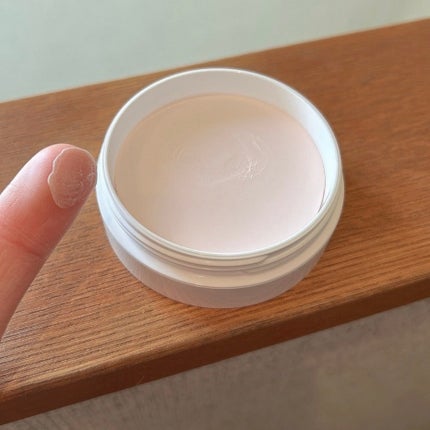 ヘルシーカバープライマー/AN’BLESS/化粧下地を使ったクチコミ(2枚目)