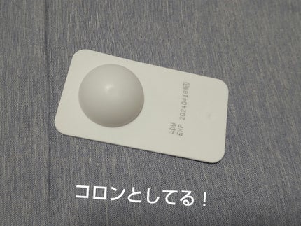 プライミングエッセンス;ラディアンスレイヤー/Huxley/化粧下地を使ったクチコミ(2枚目)