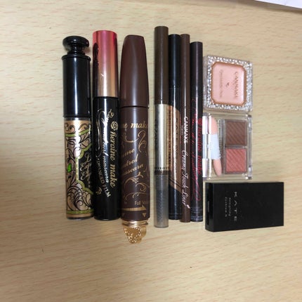 目ざまシート ひきしめタイプ/サボリーノ/シートマスク・パックを使ったクチコミ(2枚目)