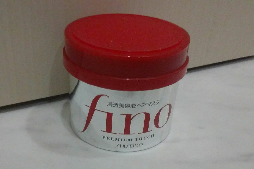 LUX ルミニーク ボタニカルピュア ポンプペア シナモロール コラボデザイン/LUX/市販シャンプーを使ったクチコミ（2枚目）