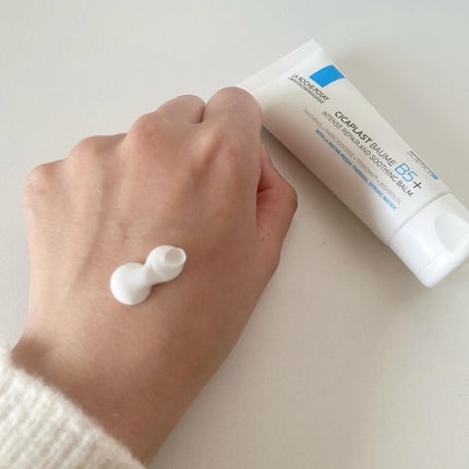 ã·ã«ãã©ã¹ã ãªãã¢ã¯ãªãŒã B5+ /ã© ããã·ã¥ ããŒ/ãã§ã€ã¹ã¯ãªãŒã ã䜿ã£ãã¯ãã³ãïŒ2æç®ïŒ