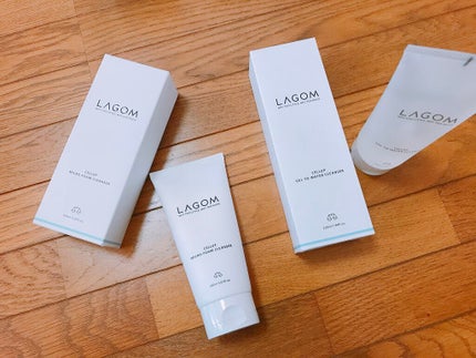 プロP ミスト/CNP Laboratory/ミスト状化粧水を使ったクチコミ(6枚目)