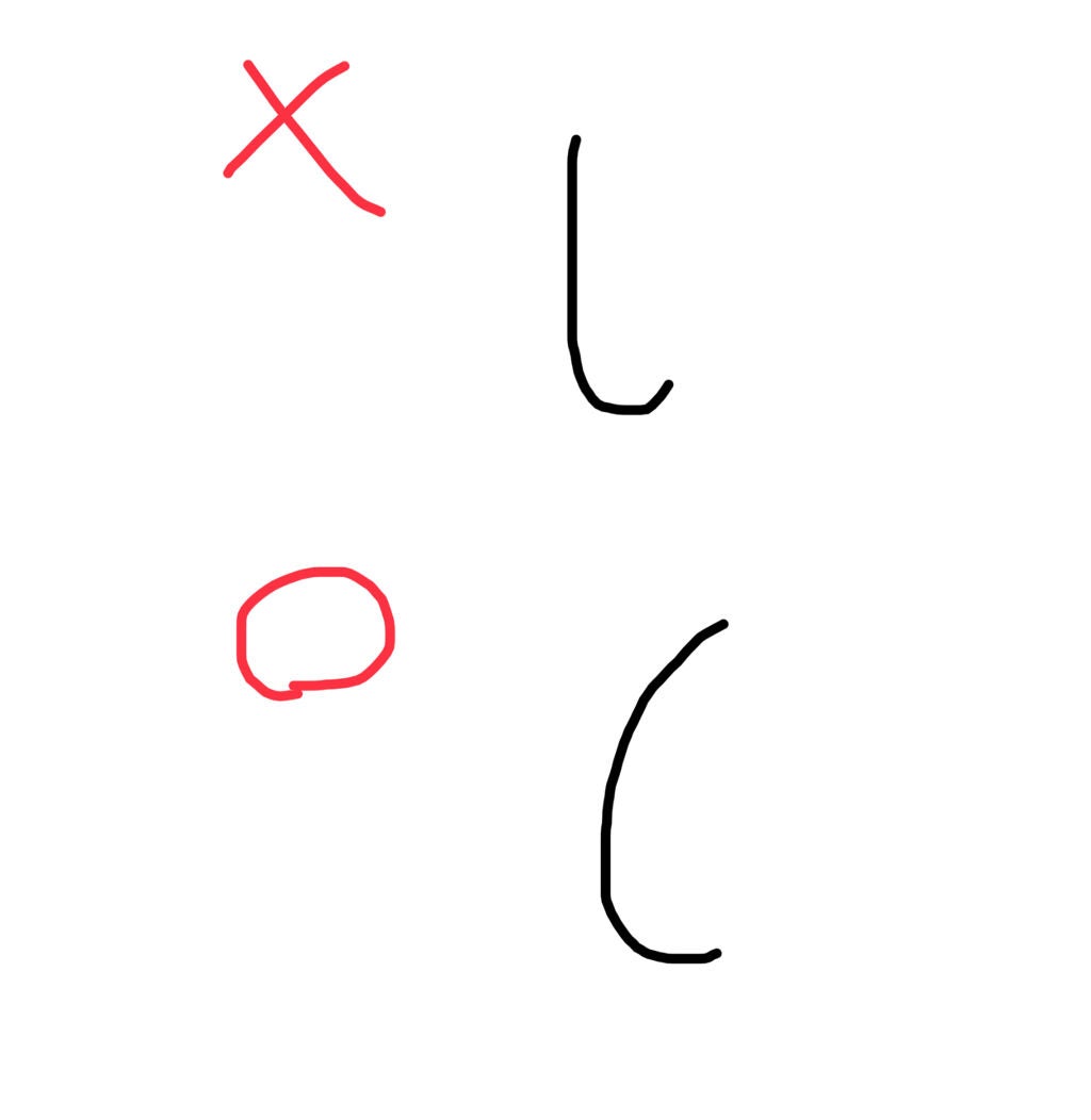 ケープ スーパーハード 無香料/ケープ/ヘアスプレーを使ったクチコミ(3枚目)