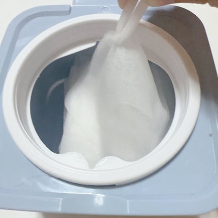 Revitalizing Daily Mask/Ongredients/その他スキンケアを使ったクチコミ(5枚目)