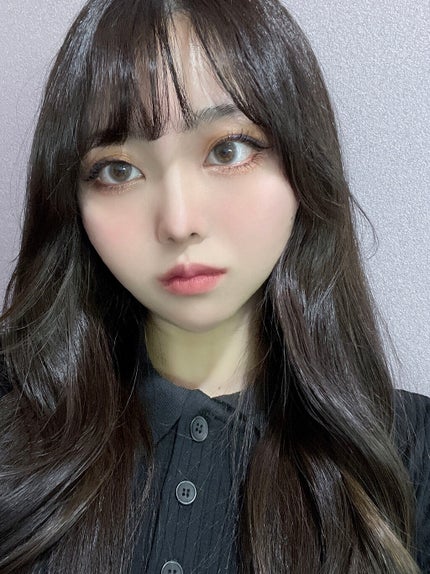 ウルトラHDルースパウダー/MAKE UP FOR EVER/ルースパウダーを使ったクチコミ(5枚目)