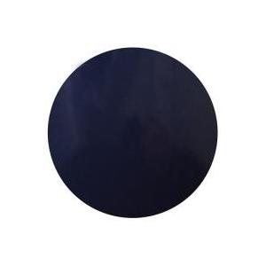 ジェルイン ポリッシュ E011