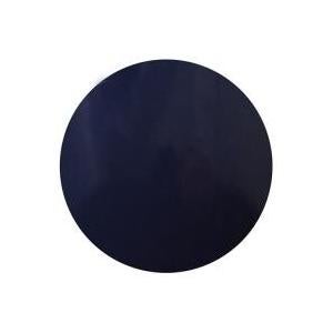 ジェルイン ポリッシュ E011