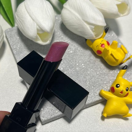 ケイト リップモンスター/KATE/口紅を使ったクチコミ(8枚目)