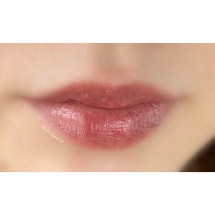 ティンテッドラブ/Charlotte Tilbury/口紅を使ったクチコミ(6枚目)