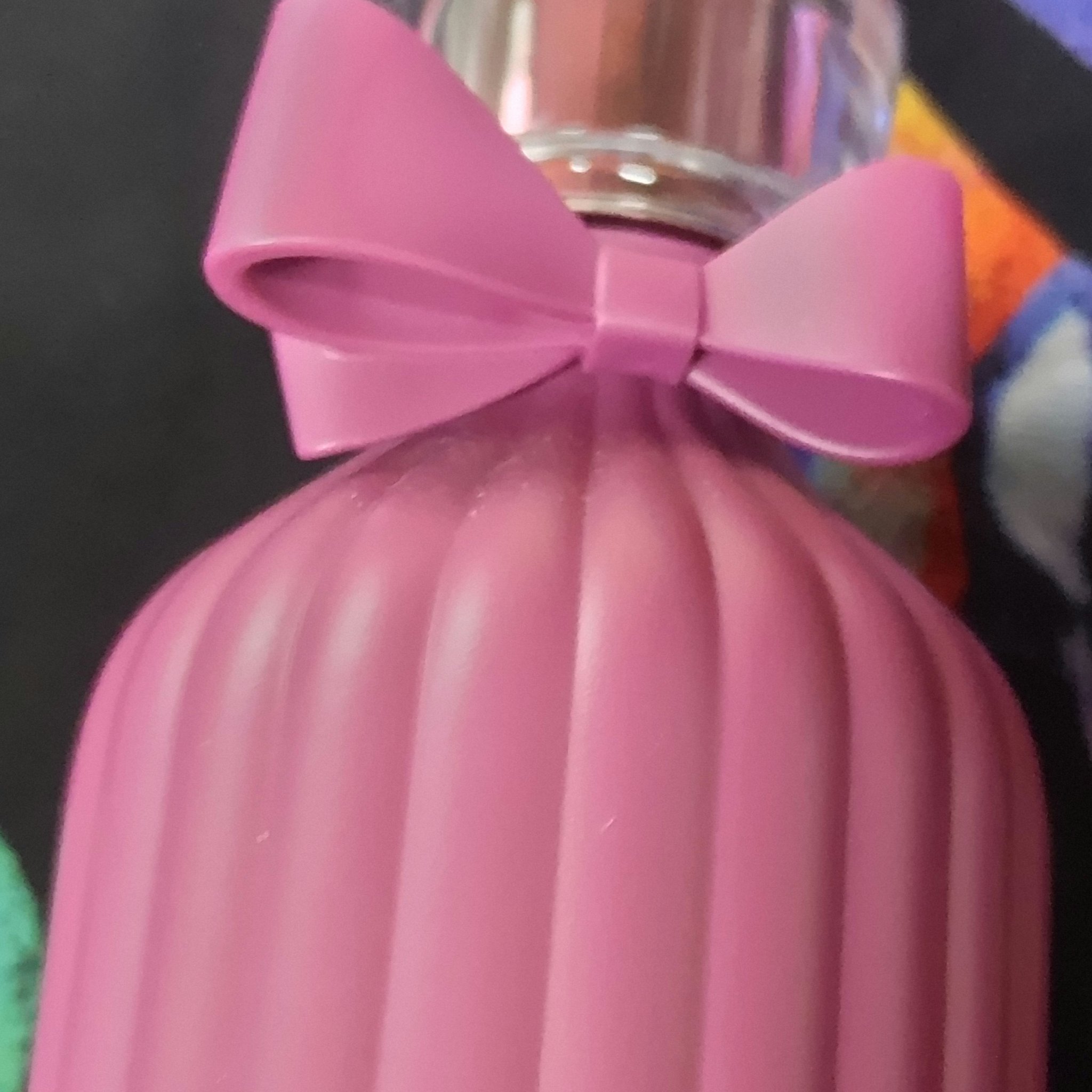 キモノ ツヤ パフュームド ボディローション/DECORTÉ/ボディローションを使ったクチコミ（2枚目）