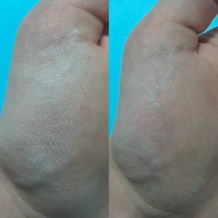 トランスルーセントセットフィニッシングパウダー/TFIT/ルースパウダーを使ったクチコミ(4枚目)