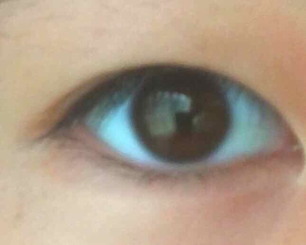 アイトーク/アイトーク/二重まぶた用アイテムを使ったクチコミ（2枚目）