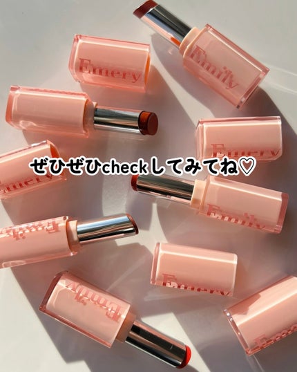 リップケア バーム/キュレル/リップバームを使ったクチコミ(6枚目)