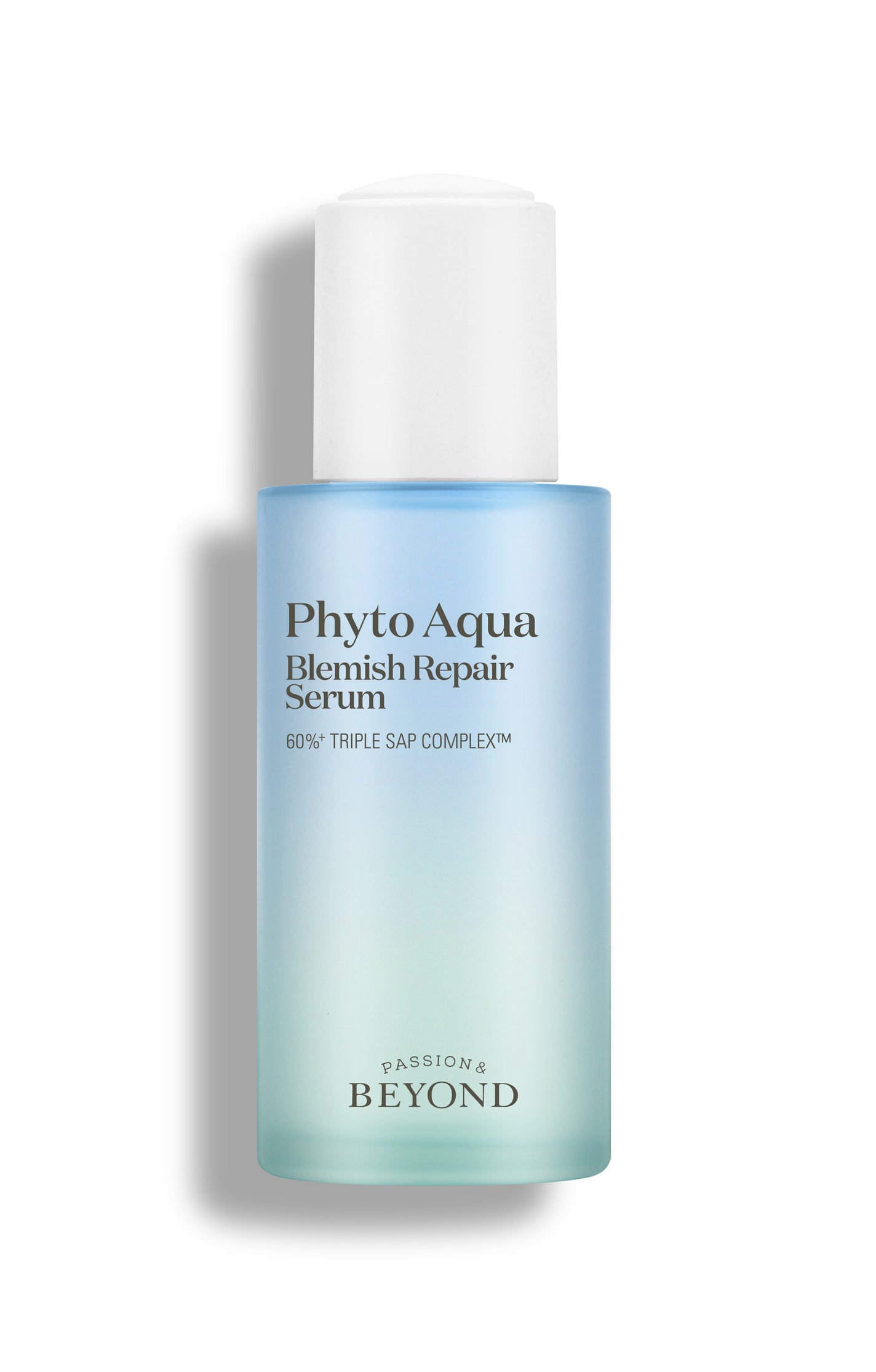フィトアクア リペアセラム BEYOND